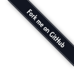 Sleduj ma na GitHub-e